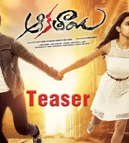 Maxresdefault 7 - DesireMovies, DesireMovies2.My