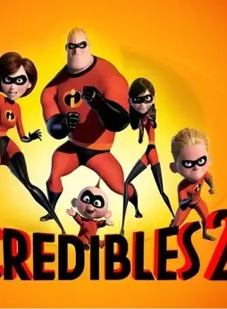 Maxresdefault 7 - DesireMovies, DesireMovies2.My