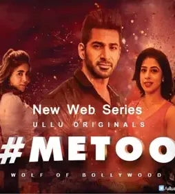 Maxresdefault 8 - DesireMovies, DesireMovies2.My