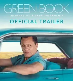 Maxresdefault 8 - DesireMovies, DesireMovies2.My