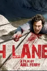 Maxresdefault 8 - DesireMovies, DesireMovies2.My