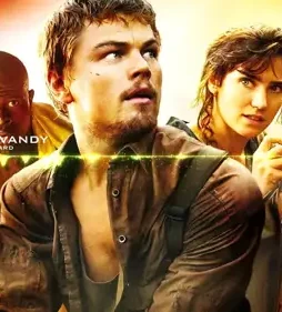 Maxresdefault 8 - DesireMovies, DesireMovies2.My