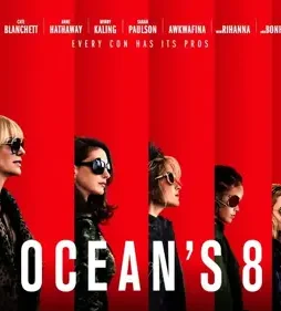 Maxresdefault 9 - DesireMovies, DesireMovies2.My