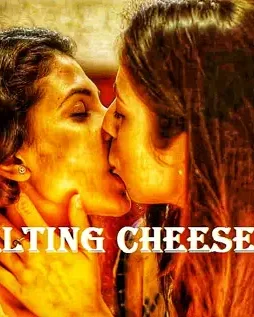Melting - DesireMovies, DesireMovies2.My