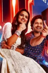 Milantalkies001 - DesireMovies, DesireMovies2.My