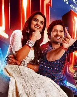 Milantalkies001 - DesireMovies, DesireMovies2.My