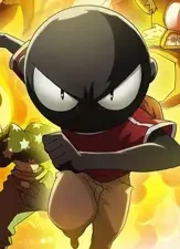 Mkfz - DesireMovies, DesireMovies2.My