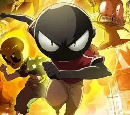 Mkfz - DesireMovies, DesireMovies2.My