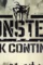 Monsters dark continent poster - DesireMovies, DesireMovies2.My