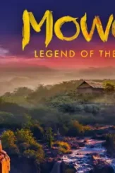 Mowgli - DesireMovies, DesireMovies2.My