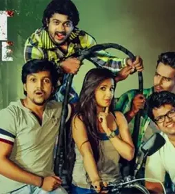 Mumbai_10719821422017_02_23_06_37_20 - DesireMovies, DesireMovies2.My