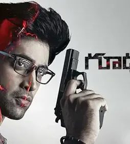 Mumbai_10725990032018_08_06_03_02_01 - DesireMovies, DesireMovies2.My