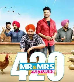 Mumbai_10726076452018_08_25_08_08_21 - DesireMovies, DesireMovies2.My