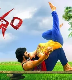 Mumbai_10726370342018_10_24_07_14_51 - DesireMovies, DesireMovies2.My