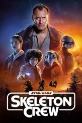 N7juvf5qsbxpto7pgiefigsh9nw - DesireMovies, DesireMovies3.My