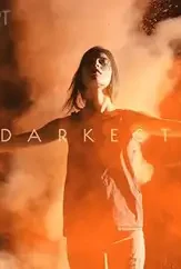 Nwwmz1aok5h_jirgw1kupzl72ejkfbmt4t8yenimkbvvk0ktmf0xjctabnaljim9 - DesireMovies, DesireMovies2.My