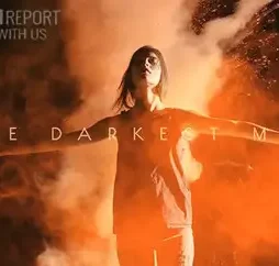 Nwwmz1aok5h_jirgw1kupzl72ejkfbmt4t8yenimkbvvk0ktmf0xjctabnaljim9 - DesireMovies, DesireMovies2.My