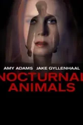 Na featured 2 1024x576 - DesireMovies, DesireMovies2.My