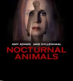 Na featured 2 1024x576 - DesireMovies, DesireMovies2.My