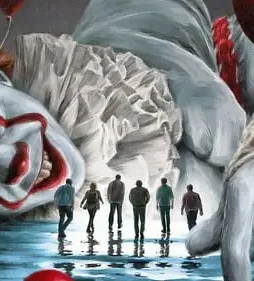 Otmsoe0ajgu8nowaa1wty2uwo7q - DesireMovies, DesireMovies2.My