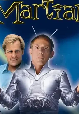 Open uri20150422 12561 isb8ew_c49c5cdd - DesireMovies, DesireMovies2.My