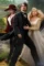 Oz the great and powerful03 - DesireMovies, DesireMovies2.My