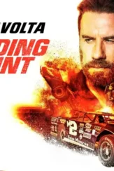 P16444045_v_h9_aa - DesireMovies, DesireMovies2.My