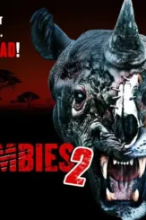 P16696981_v_h9_aa - DesireMovies, DesireMovies2.My