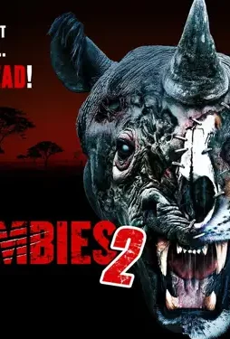 P16696981_v_h9_aa - DesireMovies, DesireMovies2.My