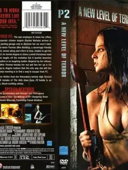 P2 1024x689 - DesireMovies, DesireMovies2.My