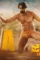 Pailwaan_156811014270 - DesireMovies, DesireMovies2.My