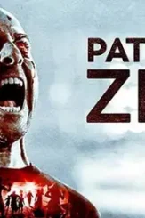Patient zero et00037176 24 07 2018 01 02 22 - DesireMovies, DesireMovies2.My