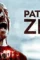 Patient zero et00037176 24 07 2018 01 02 22 - DesireMovies, DesireMovies2.My