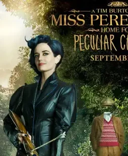 Peculiar - DesireMovies, DesireMovies2.My