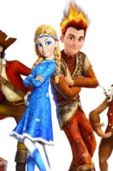 Pers - DesireMovies, DesireMovies2.My