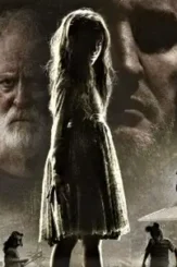 Pet sematary poster 2019 1157414 1280x0 - DesireMovies, DesireMovies2.My