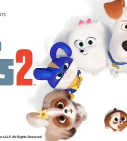Pets2 keyart resized copyright - DesireMovies, DesireMovies2.My