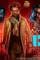 Petta.1.98185 - DesireMovies, DesireMovies2.My