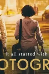 Photograph movie review 1 - DesireMovies, DesireMovies2.My