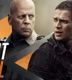 Pit8y gpqaynbbe2z full image_gallerybackground en us 1562161623736._sx1080_ - DesireMovies, DesireMovies2.My