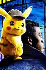 Pokemon detective pikachu top 1175799 - DesireMovies, DesireMovies2.My