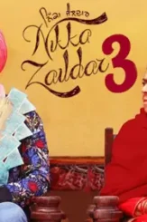 Post 95761566031664389461_full_thumb - DesireMovies, DesireMovies2.My