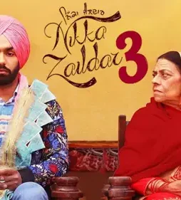 Post 95761566031664389461_full_thumb - DesireMovies, DesireMovies2.My