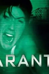 Poster18 1 - DesireMovies, DesireMovies2.My