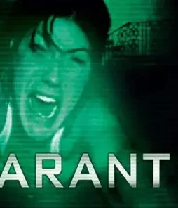 Poster18 1 - DesireMovies, DesireMovies2.My