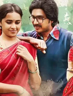 Qmcpw6gjefhef - DesireMovies, DesireMovies2.My