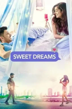 Ryovqlxul750ufejqurkwefmxox - DesireMovies, DesireMovies3.My