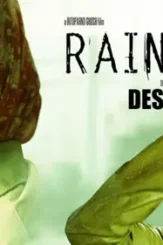 Raincoat de - DesireMovies, DesireMovies2.My