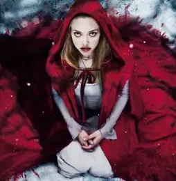 Red riding hood - DesireMovies, DesireMovies2.My