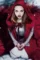 Red riding hood - DesireMovies, DesireMovies2.My